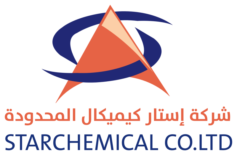 إستار كيميكال