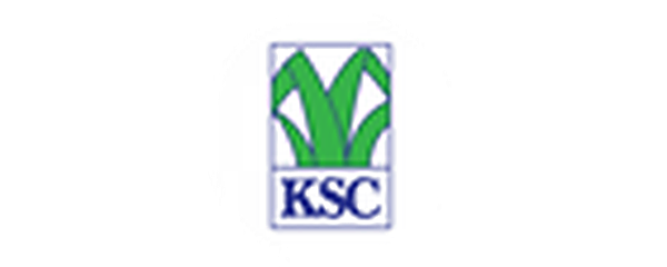 KSC