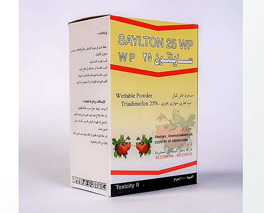 سايلتون 25