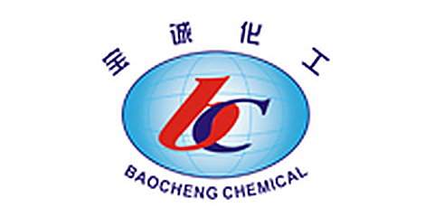 Baocheng Chemical