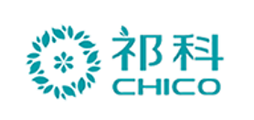 Chico