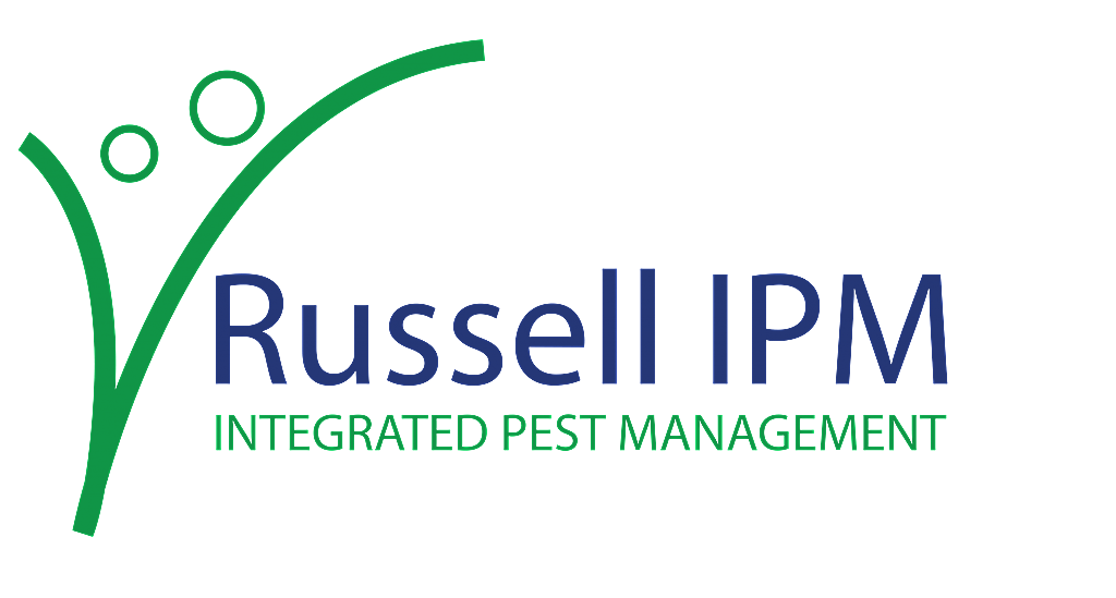 Russell IPM