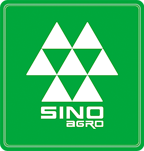 Sino Agro Chemical